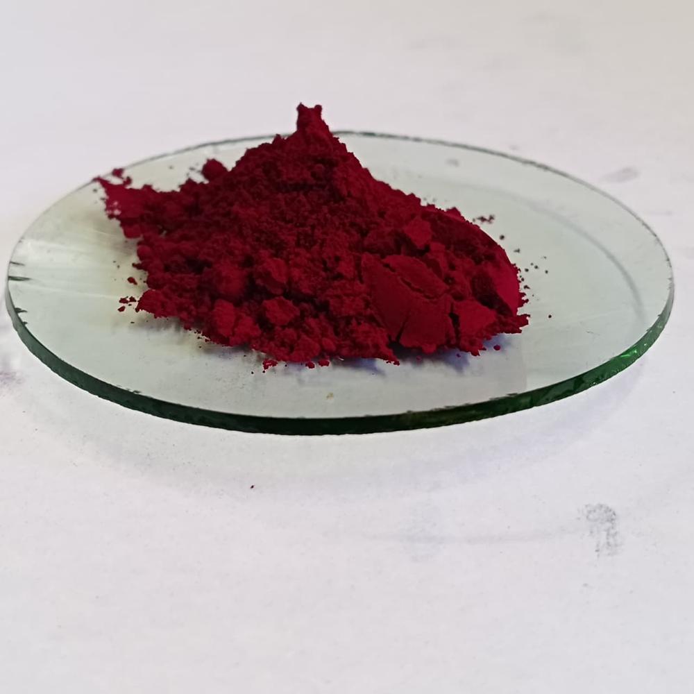 ACID RED 3BN