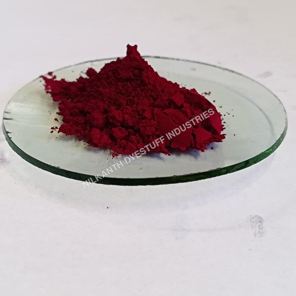 ACID RED 3BN