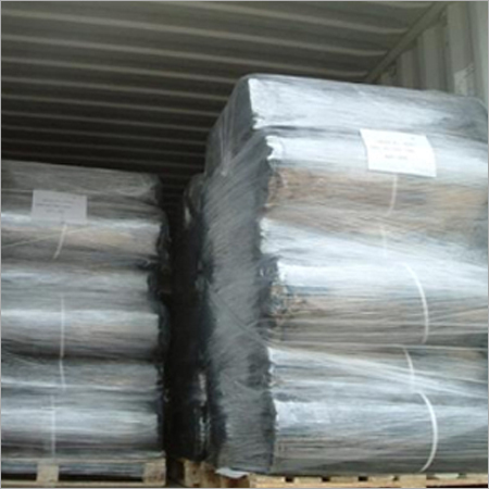 Protection Film - Nanotechnology Enhanced | Self-Healing, Scratch-Resistant, Durable Shielding