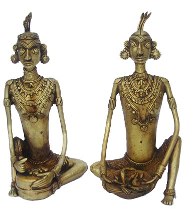 Brass Handicrafts
