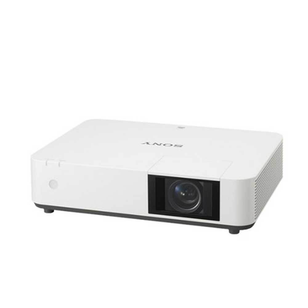 Son VPL-PHZ10 laser projector