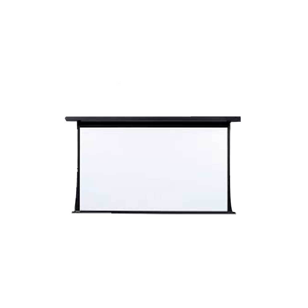Premier Electric Projection Screen