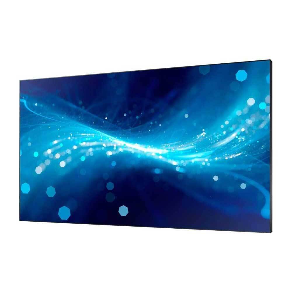 Samsung UH46F5 46 Inch Slim Depth Videowall Display