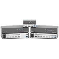 Extron Da Hd 4k Plus Series Of Hdmi Distribution Amplifier - Application: Electrical