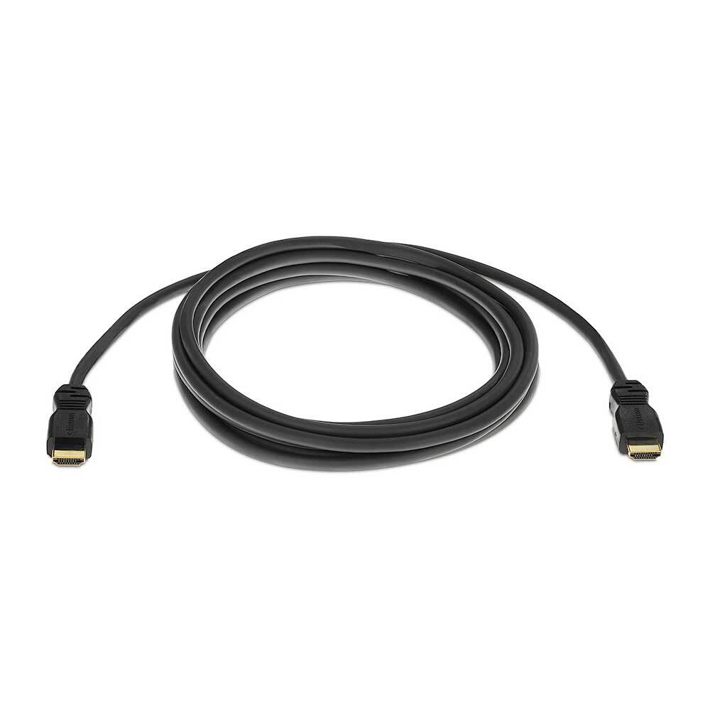 Extron HDMI Ultra Series Cable
