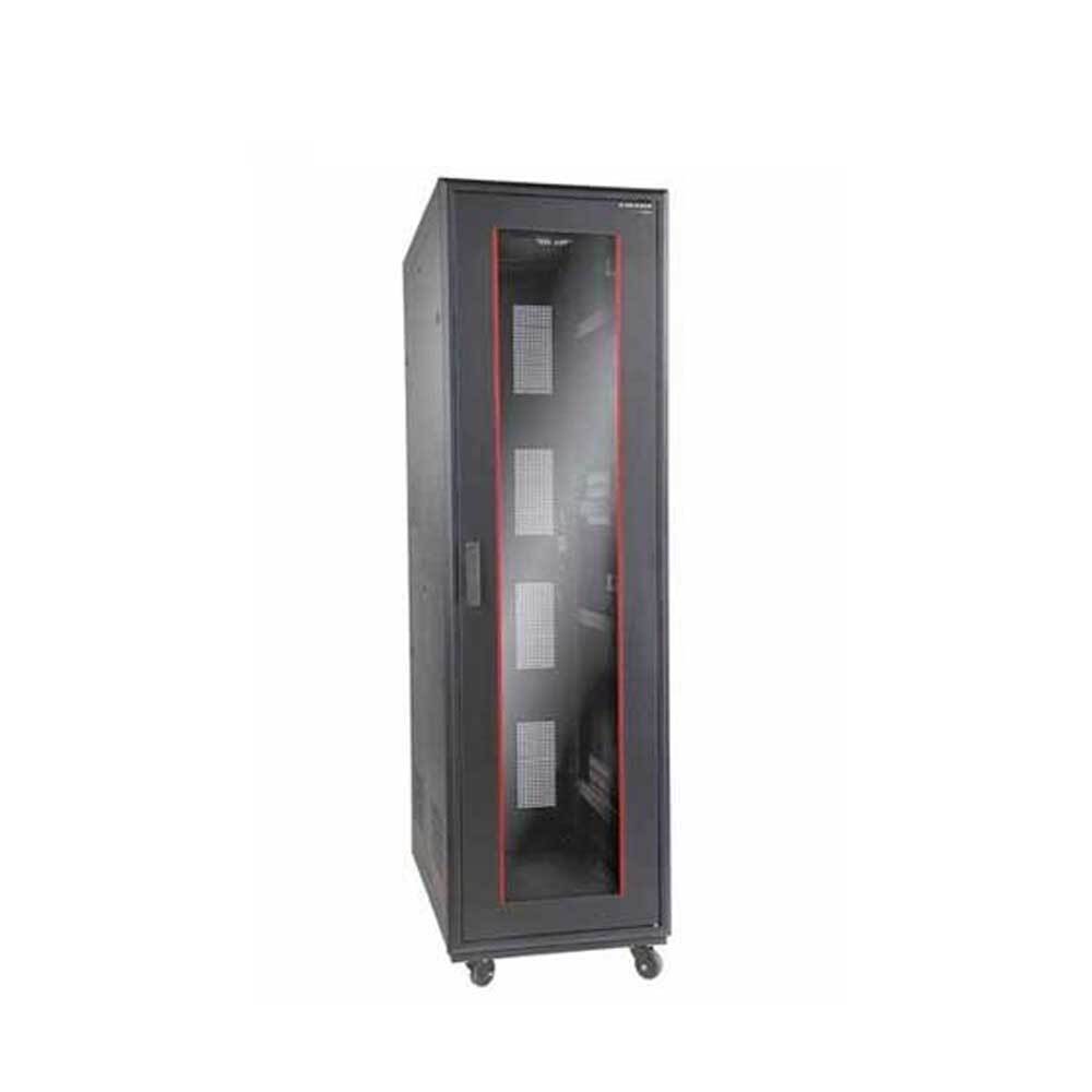 Valrack Floor Standing Server