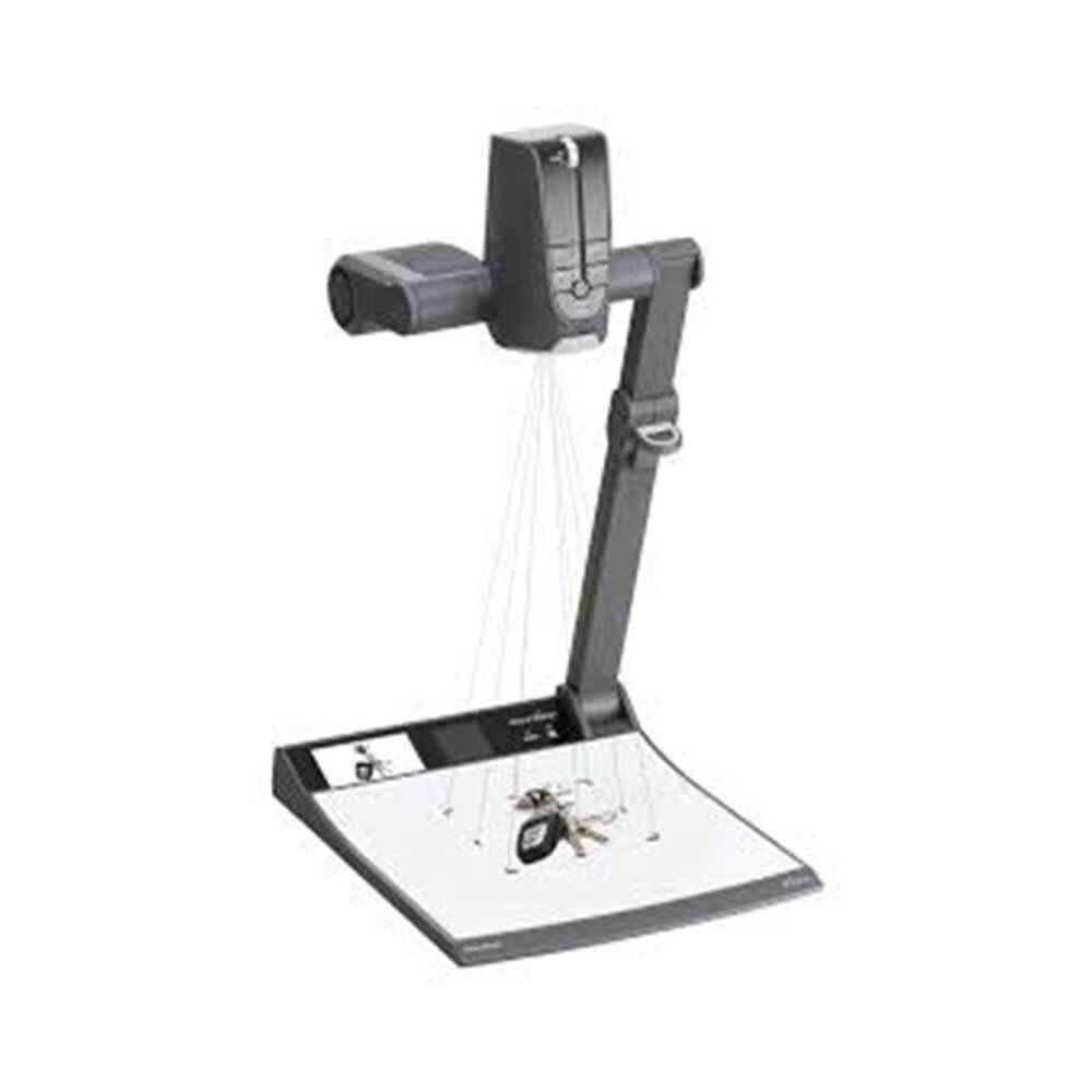 WolfVision VZ-9.4 Series Document Camera