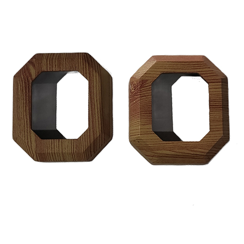 Alluminium Spigot Cap