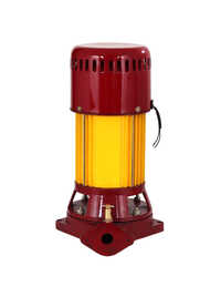 1 Hp Jet Centrifugal Monoblock Pump - Color: As Per Demand