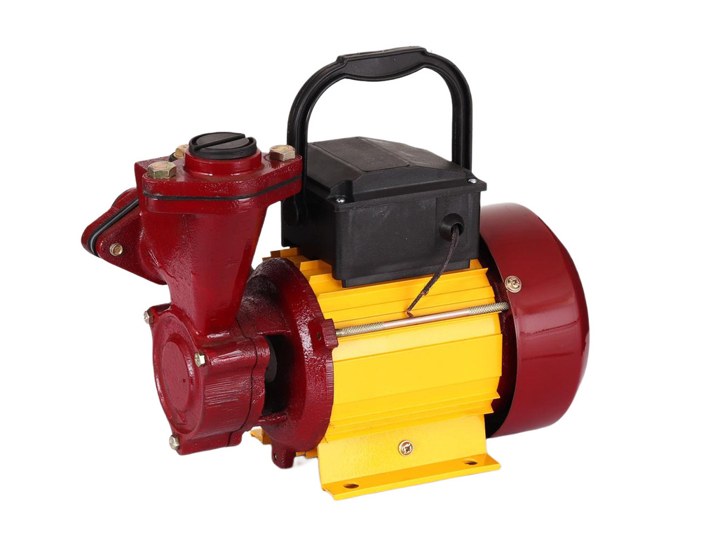 0.5 HP Self Priming Pump