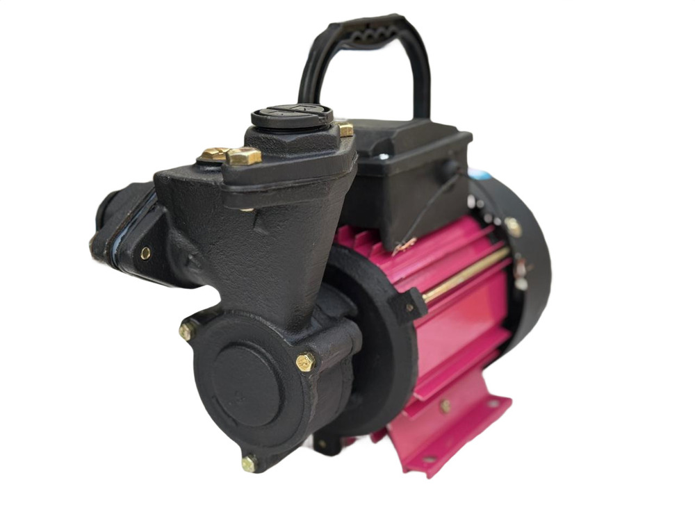 0.5 HP Self Priming Monoblock Pump