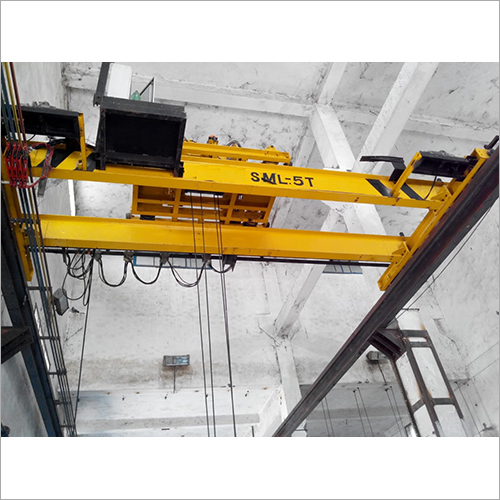 à¤à¤²à¥à¤à¥à¤à¥à¤°à¤¿à¤ à¤à¥à¤¨ à¤¹à¥à¤à¤¸à¥à¤