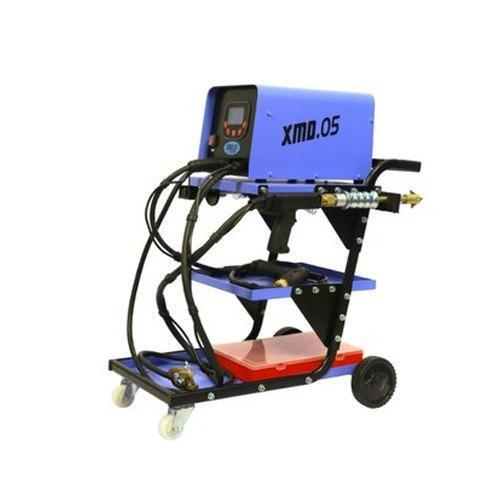 Car Dent Puller - Motor Power: 220 V
