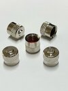 VC-4 Valve Cap