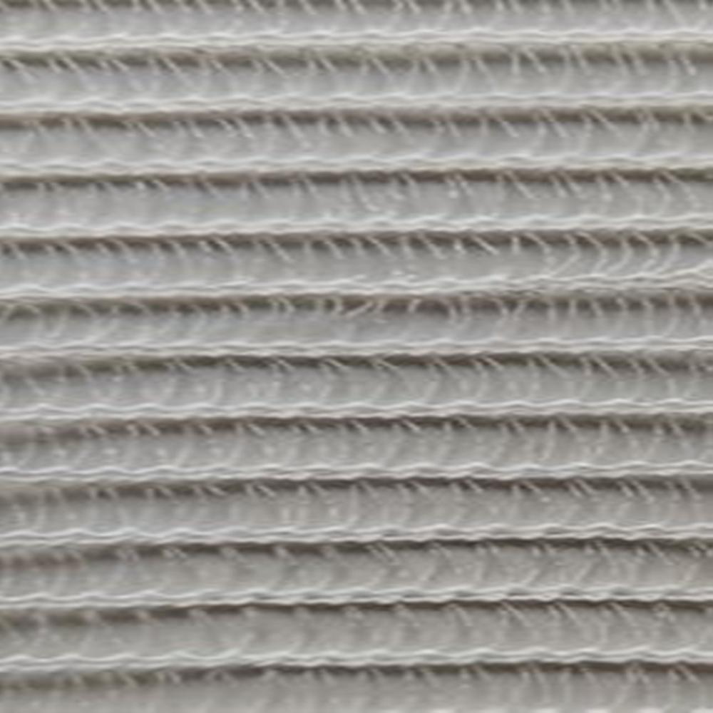 Agricultural Anti-hail Net Knitted