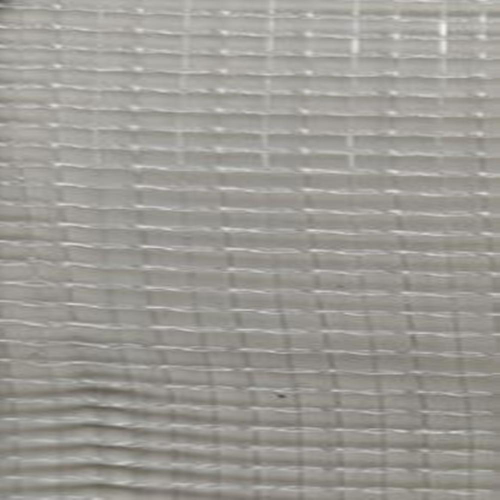 Agricultural Anti-Hail Net Knitted