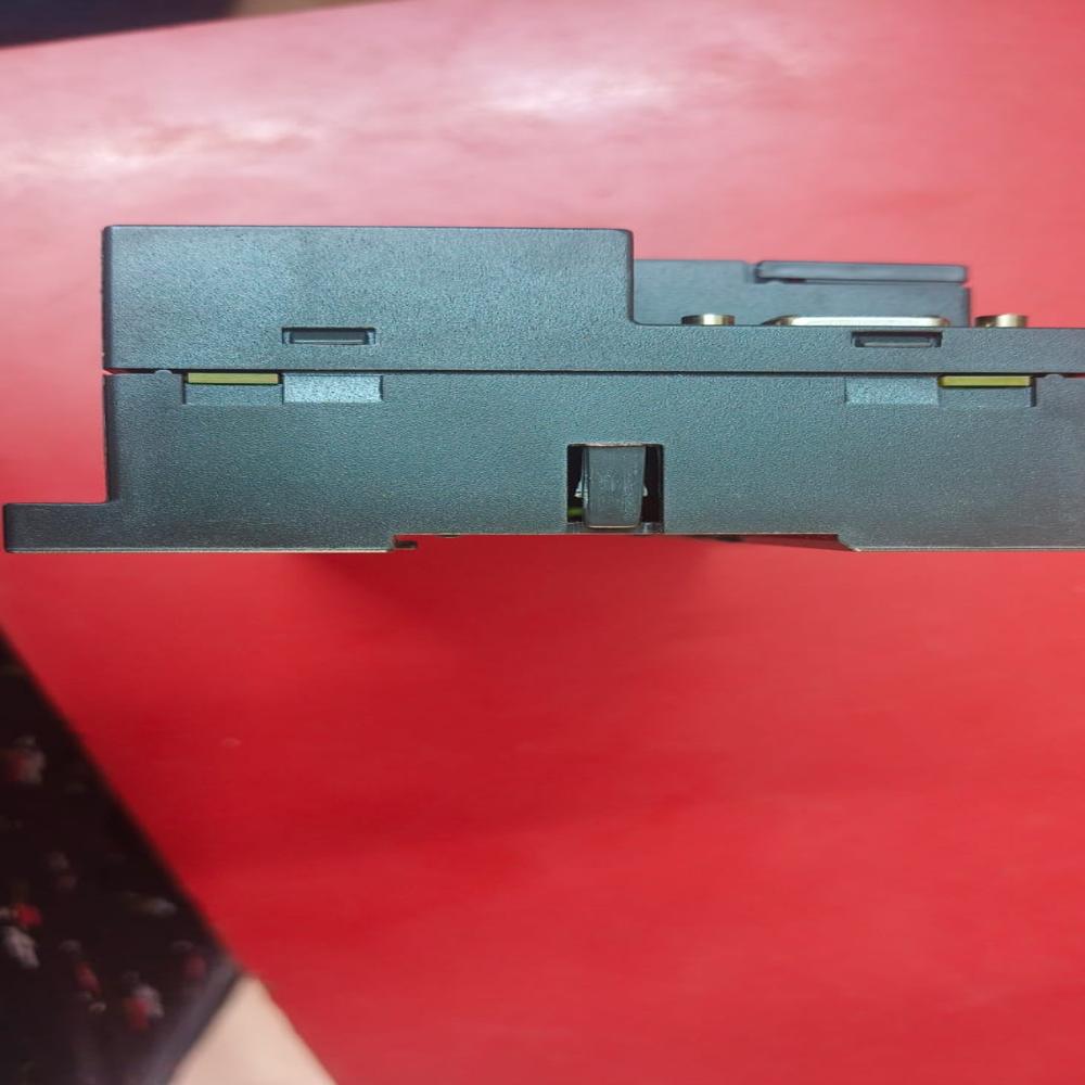 Siemens S7-200 CPU 226 AC DC RLY PLC