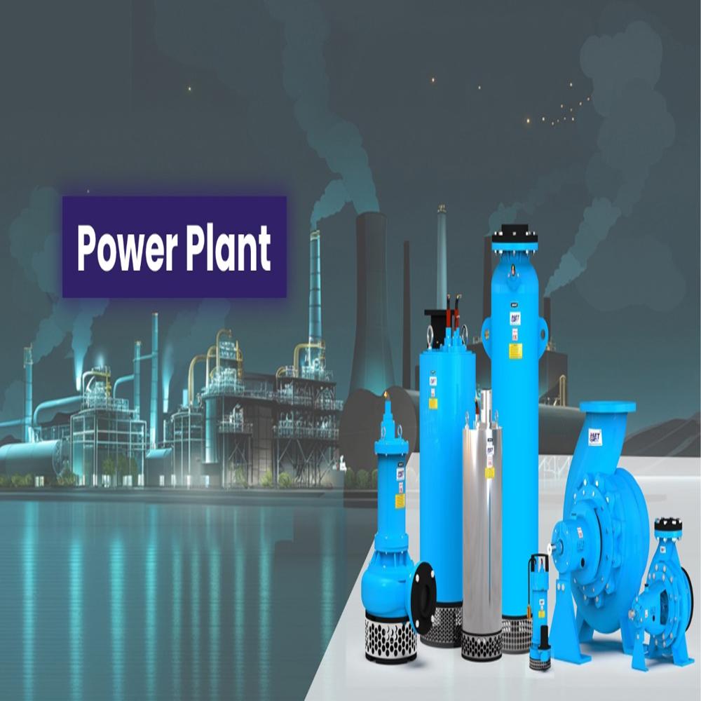 200HP Dewatering Mud Pump