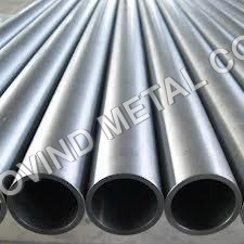 पीतल एल्यूमीनियम फास्फोरस कांस्य