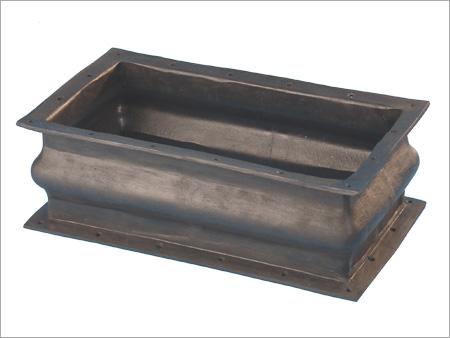 Bus Duct Bellow