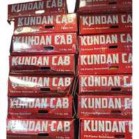 90 M Fr Frlsh Pffr Kundancab Wire - Features: High Quality