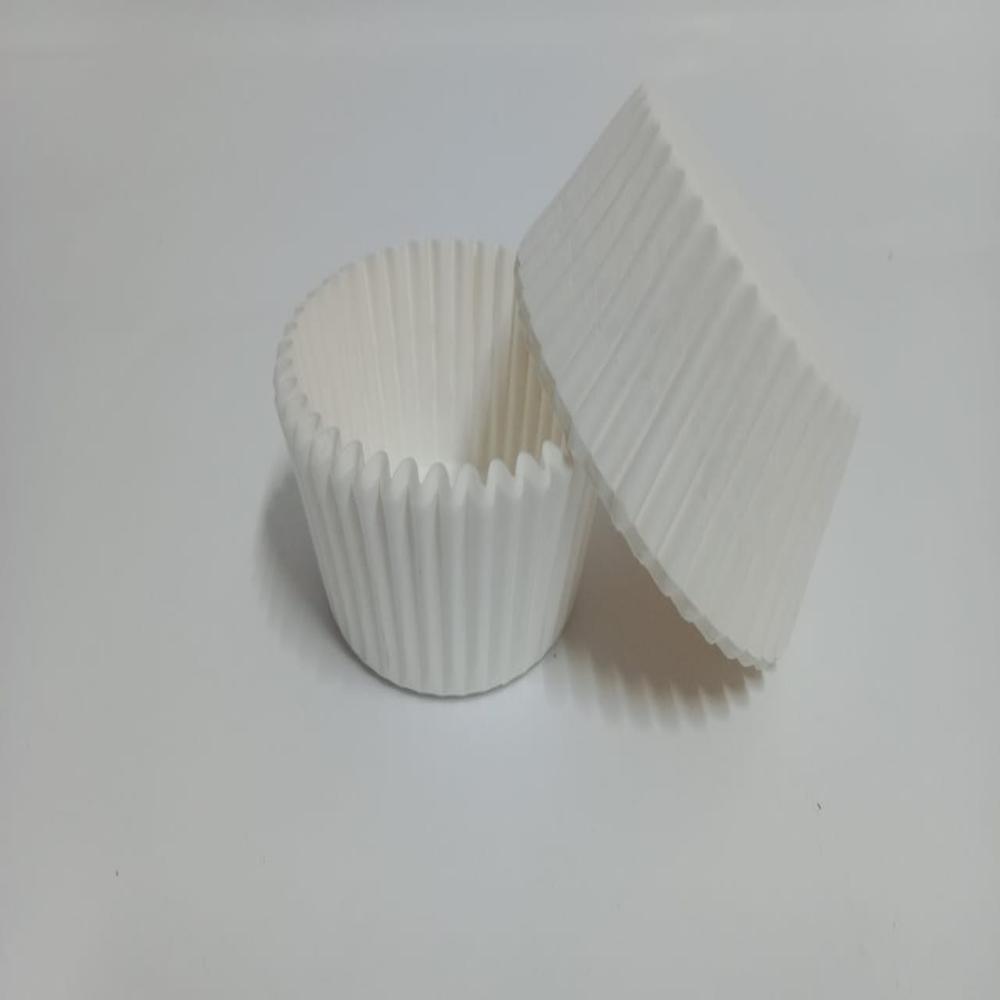 sweets paper cup / laddu katori