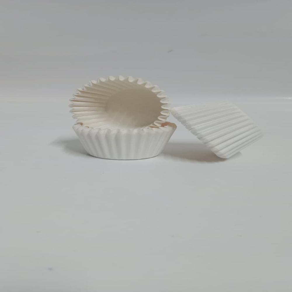 sweets paper cup / laddu katori