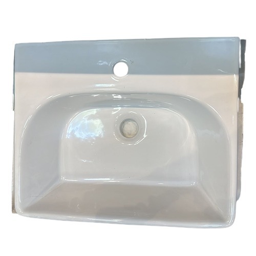 Parryware UNO Wash Basin