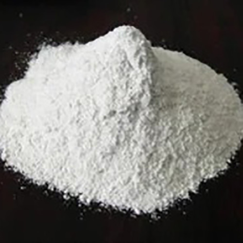 Dolomite Powder