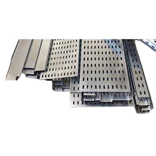 Cable Tray
