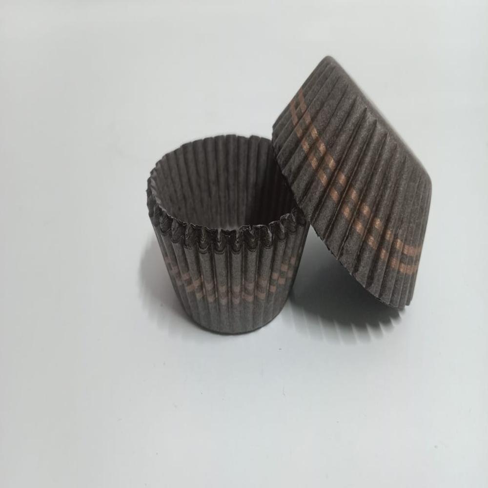 sweets paper cup / laddu katori