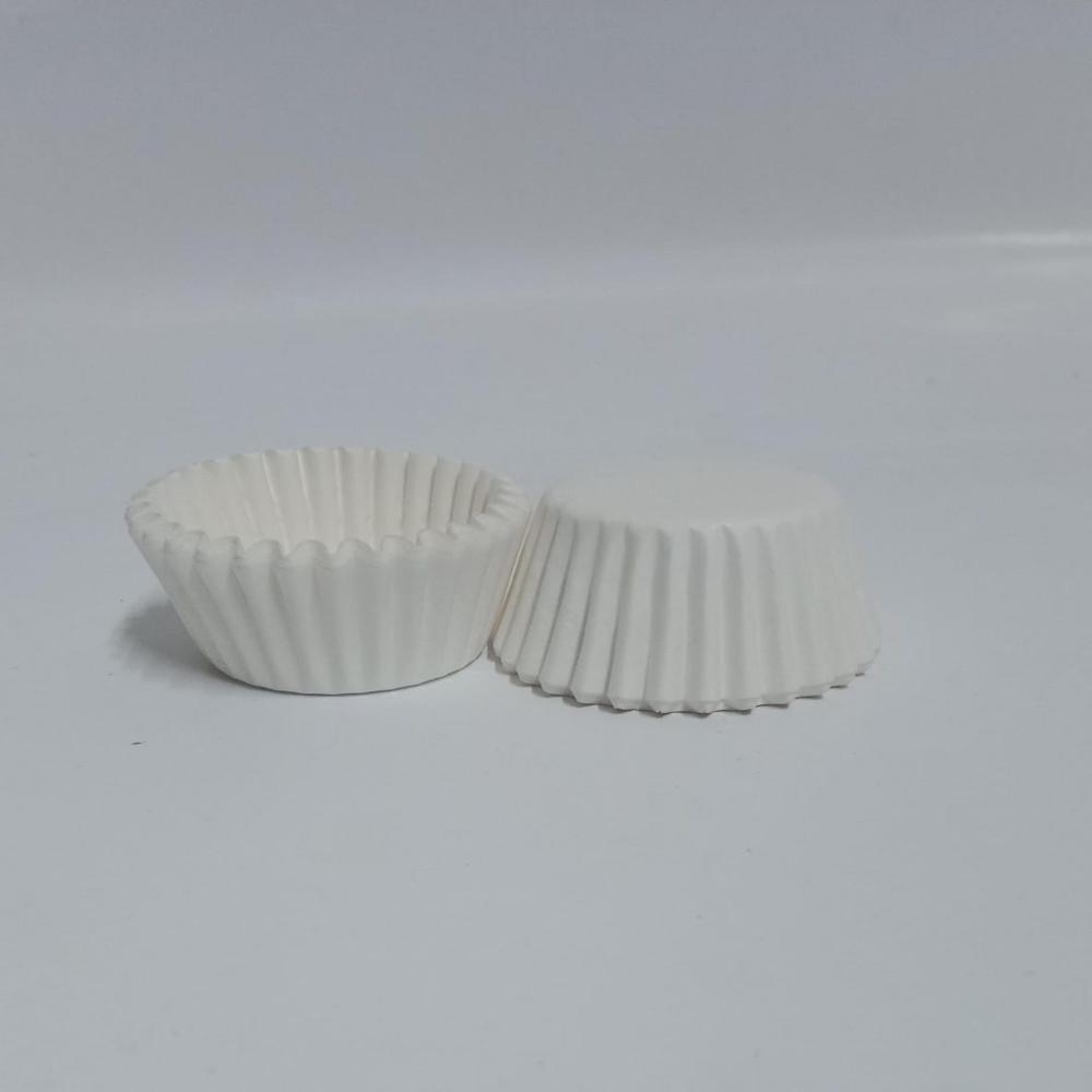 sweets paper cup / laddu katori