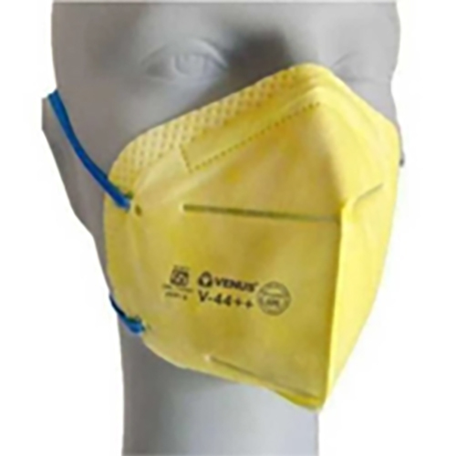 Dust Protection Mask