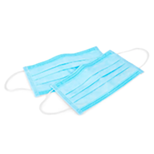 Non-Woven Mask