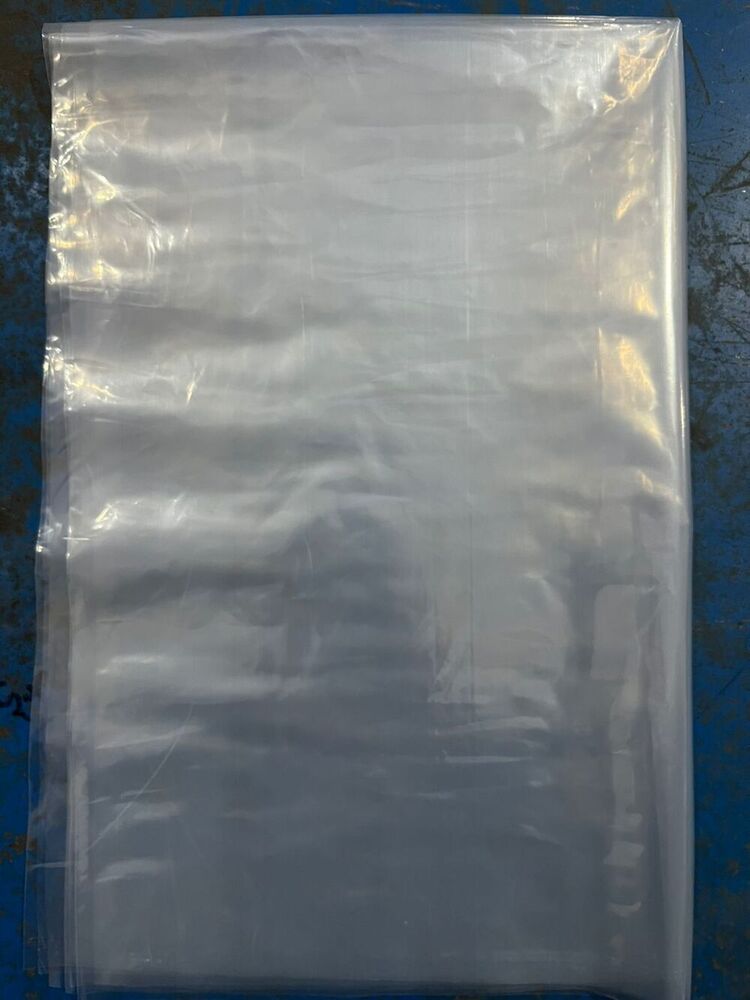 LD Liner Bags LD Liner Bags