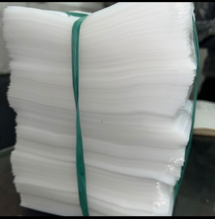 LD Packaging Pouches LD Packaging Pouches