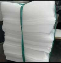 LD Packaging Pouches