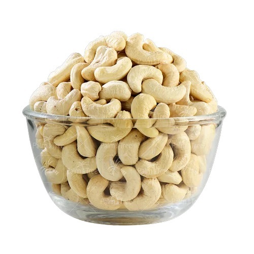 W240 Cashew Nut