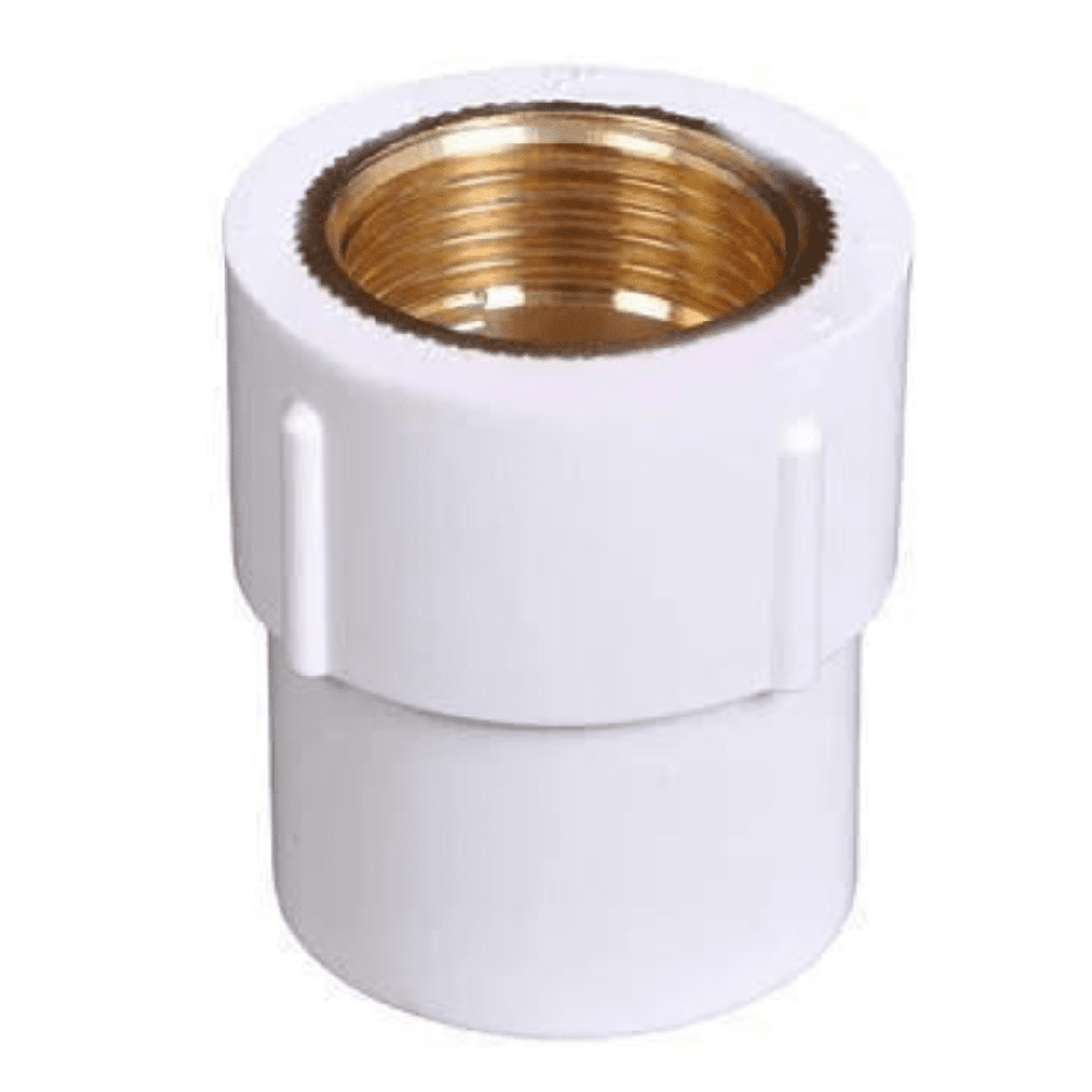 Brass Fta - Application: Industrial
