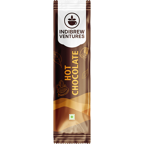 Hot Chocolate Premix