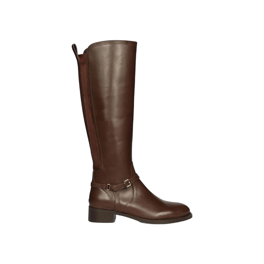 Training Editionv Horse Riding Boots