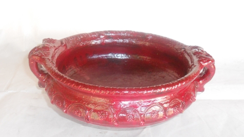 वास्तु उरुली