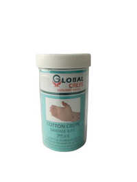 Cotton Crepe Bandage Bp With Fast Edges