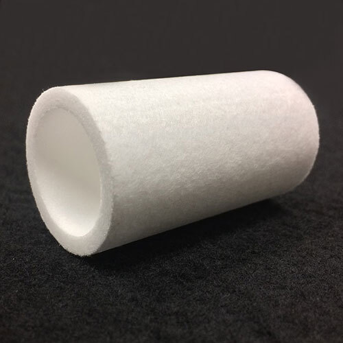 AF40P-060S  Airline Equipments