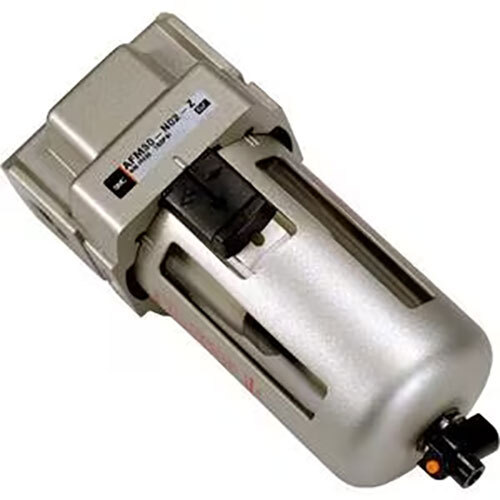 AFM40-03D-A  Airline Equipments