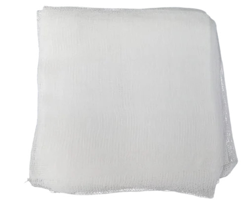 Absorbent Gauze Cloth