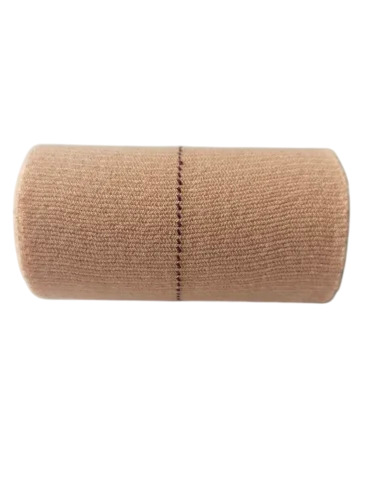 Elastic Adhesive Bandage Bp