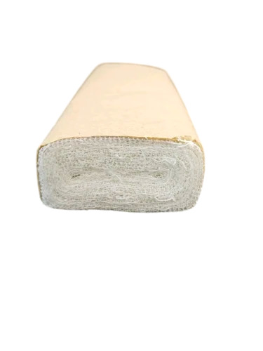 Cotton Roll Bandage