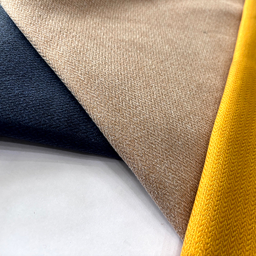 Imagination Sofa Fabric - Feature: Shrink-resistant