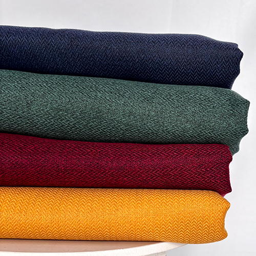 Imagination Sofa Fabric - Feature: Shrink-resistant